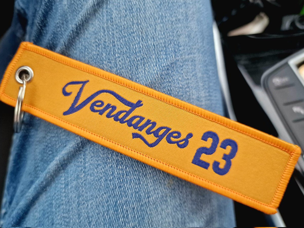 Bertrand TREPO tweet media