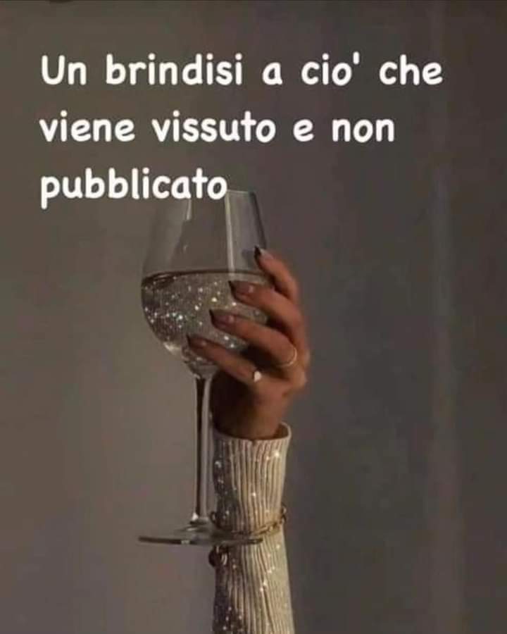 lostrematto's tweet photo. https://t.co/f8ydaUKOrs