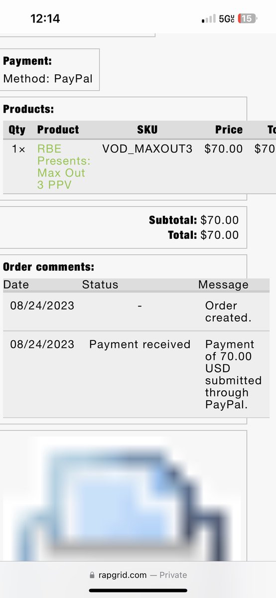 MRyanK50's tweet image. Up dat shitt Turn em up verb im good now Lmfaoo  #TheSet @islandgodverb 💯🔥🤣