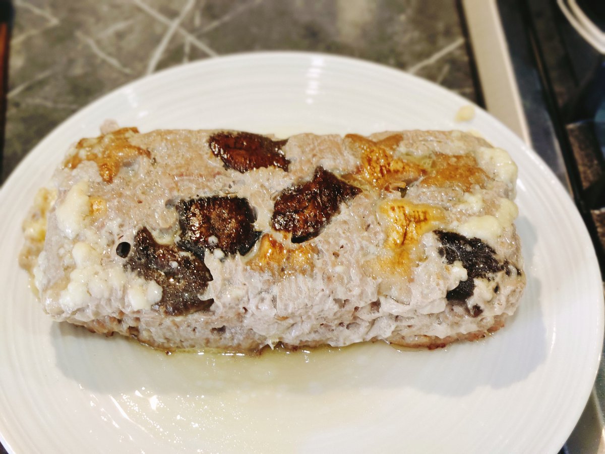 Sinclair Mackenzie tweet media