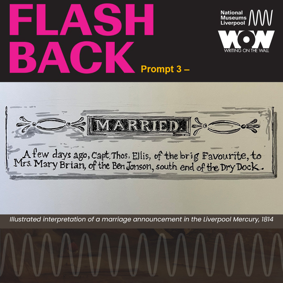 Phil Olsen tweet media