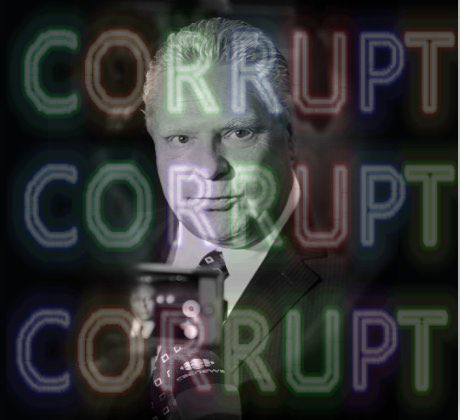 jl_bryant58654's tweet photo. @LauraBabcock #DougFordMustResign
#SteveClarkResign
#NeverVoteConservative
#AccountabilityMattersON
#HandsOffTheGreenbelt
#FordFailedAllOfUs https://t.co/QV9SzG2sqx