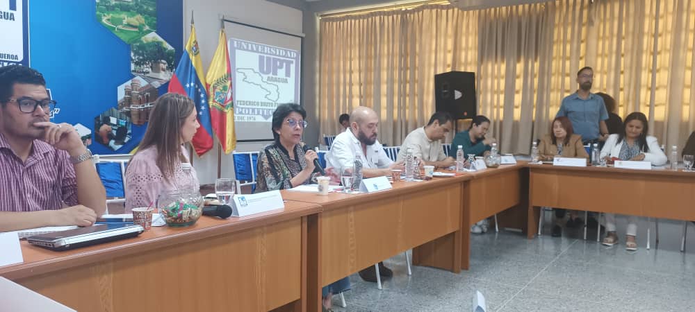 Uptlara tweet media