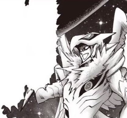 ❝ It is I — the 𝐆𝐑𝐀𝐍𝐃 𝐏𝐇𝐎𝐄𝐍𝐈𝐗! Here to tell you to wear body fragrances on your outings. Nobody likes a musty bitch! 

            Be nice-smelling bitch, see? ❞