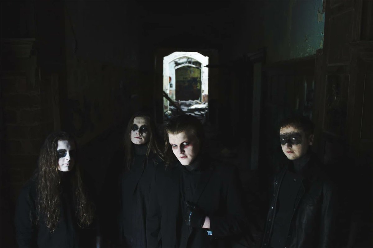 V13 Media tweet media