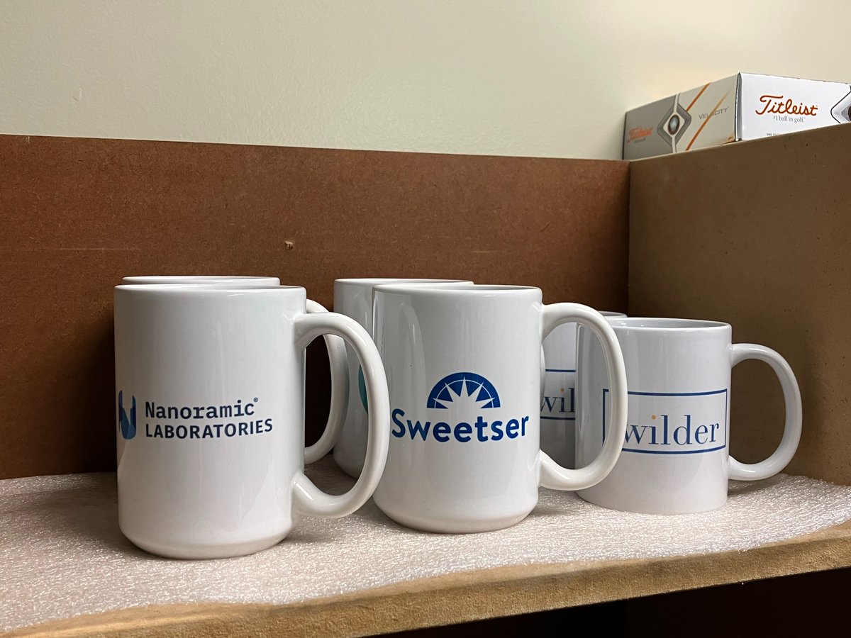 Inkdstores's tweet photo. βπ¨ Crafted with love, sipped with delight! πβ¨ Our custom mugs are the perfect blend of creativity and personalization. From morning pick-me-ups to cozy evenings, let these unique mugs elevate your daily moments. #CustomMugs #PersonalizedCreativity #SipAndCelebrate https://t.co/smcyjS1Zpq