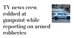 Carlos Ricque tweet media