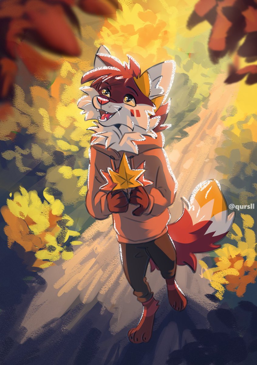 Lolef 🇨🇭🔜 Awoostria tweet media