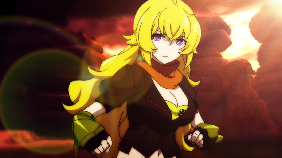 Alright...
But imma warn you, I don't hold back my punches.