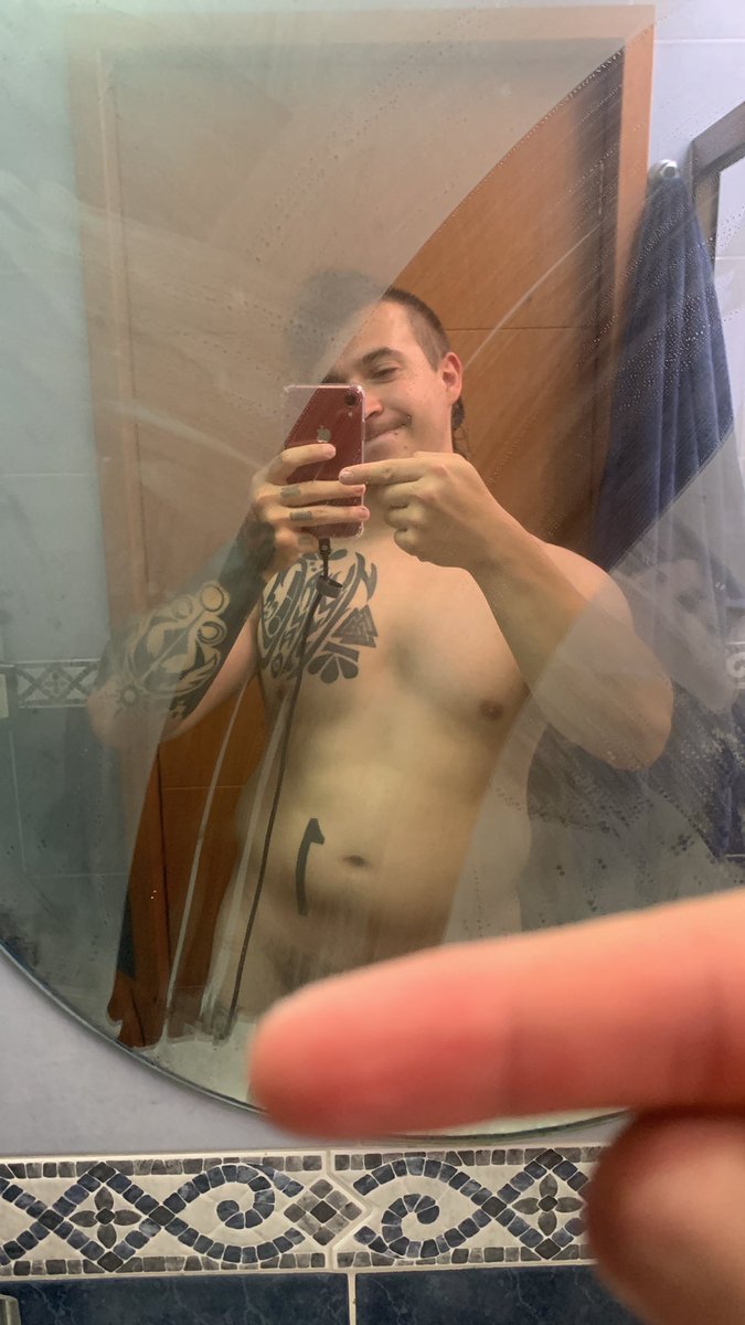 OnlyMaiki's tweet photo. Acompáñame al baño 🥵

https://t.co/Otlous95Og

#only #fans #onlyfans #only18 #onlyfanslatino #onlyfansbabe #masturbating #cumming #nude https://t.co/IHDTeD8gYR