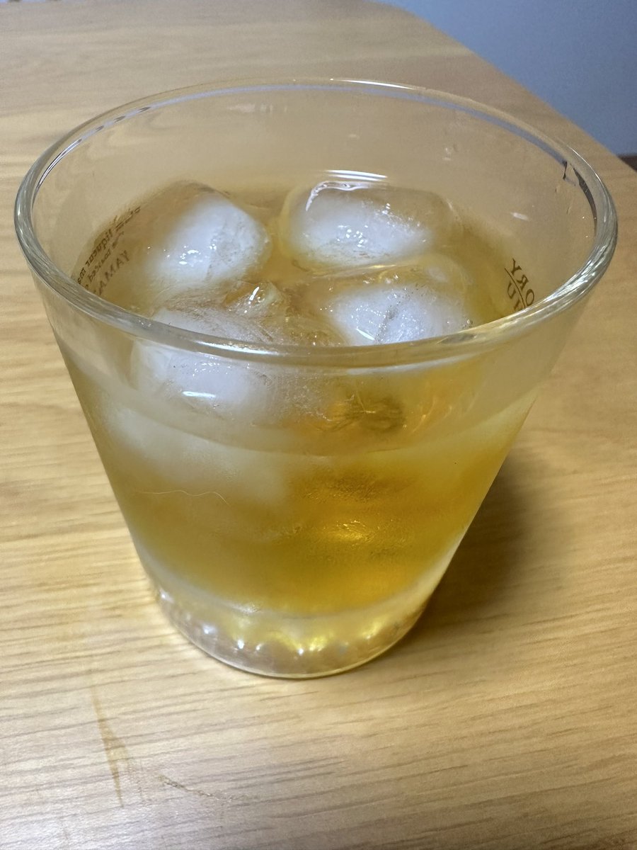 ManiaPeeing's tweet photo. #原味 #圣水 #日本原味 https://t.co/queLtXd16f