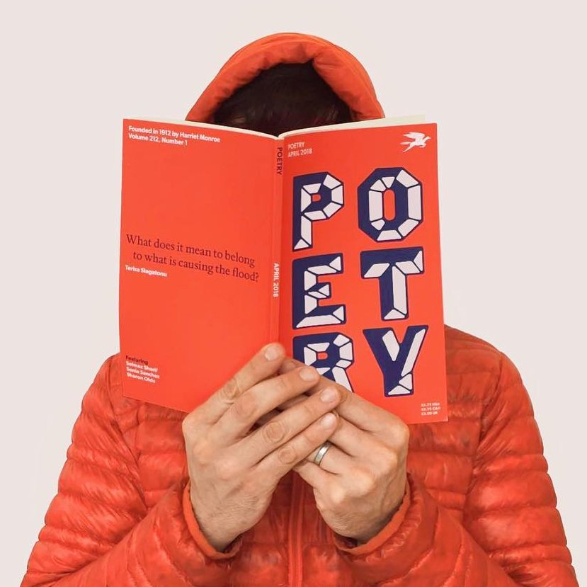 Elizabeth Goodspeed tweet media