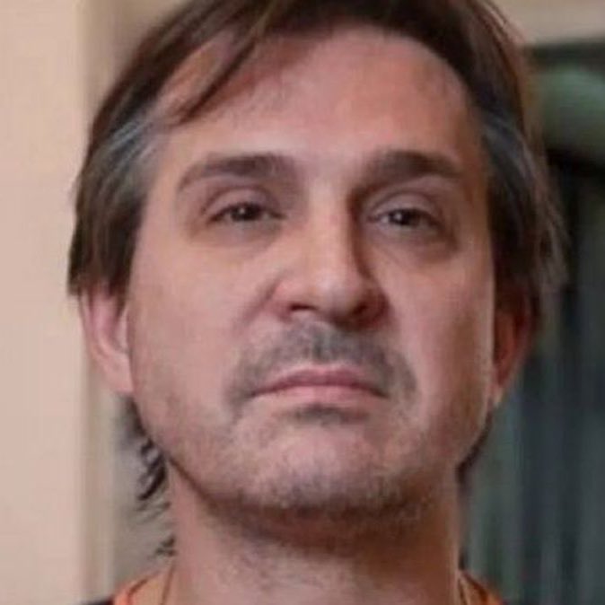 peladodelatv's tweet photo. Lamentablemente se confirmó el fallecimiento de Silvina Luna. Sufrió mucho por culpa de un tipo que todavía está libre. No se olviden de Aníbal Lotocki. 😡👇 https://t.co/8IwYYOeJgJ