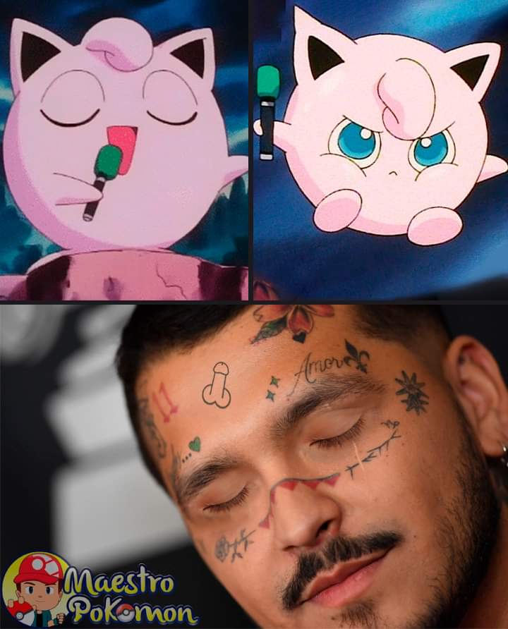 #pokémonGO #pokémon 😅