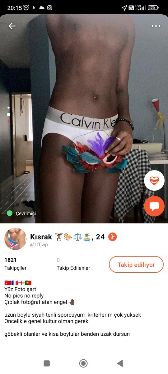DEMIR67's tweet photo. @Ecekzl17 El siki yemeyen kendininkini büyük zannedermiş yanıtlara bakıyorumda bizim abazalarınki sanki balta sapı evet bartında var zenci öğrenci ama sansına küs kendisi ibne https://t.co/BAbEh4gvij