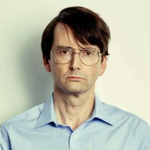 Warpaint_Mag's tweet image. We chat with hair, makeup and prosthetics designer, Anita Anderson, Winner of a Robert Award 2023 for the Best Hair and Makeup Design. 
buff.ly/3YYfU0S 
- LINK IN BIO -
#warpaint_mag #WarpaintExtra #MakeupDesigner #Filmmakeup #TVmakeup #Theatremakeup #Scotland