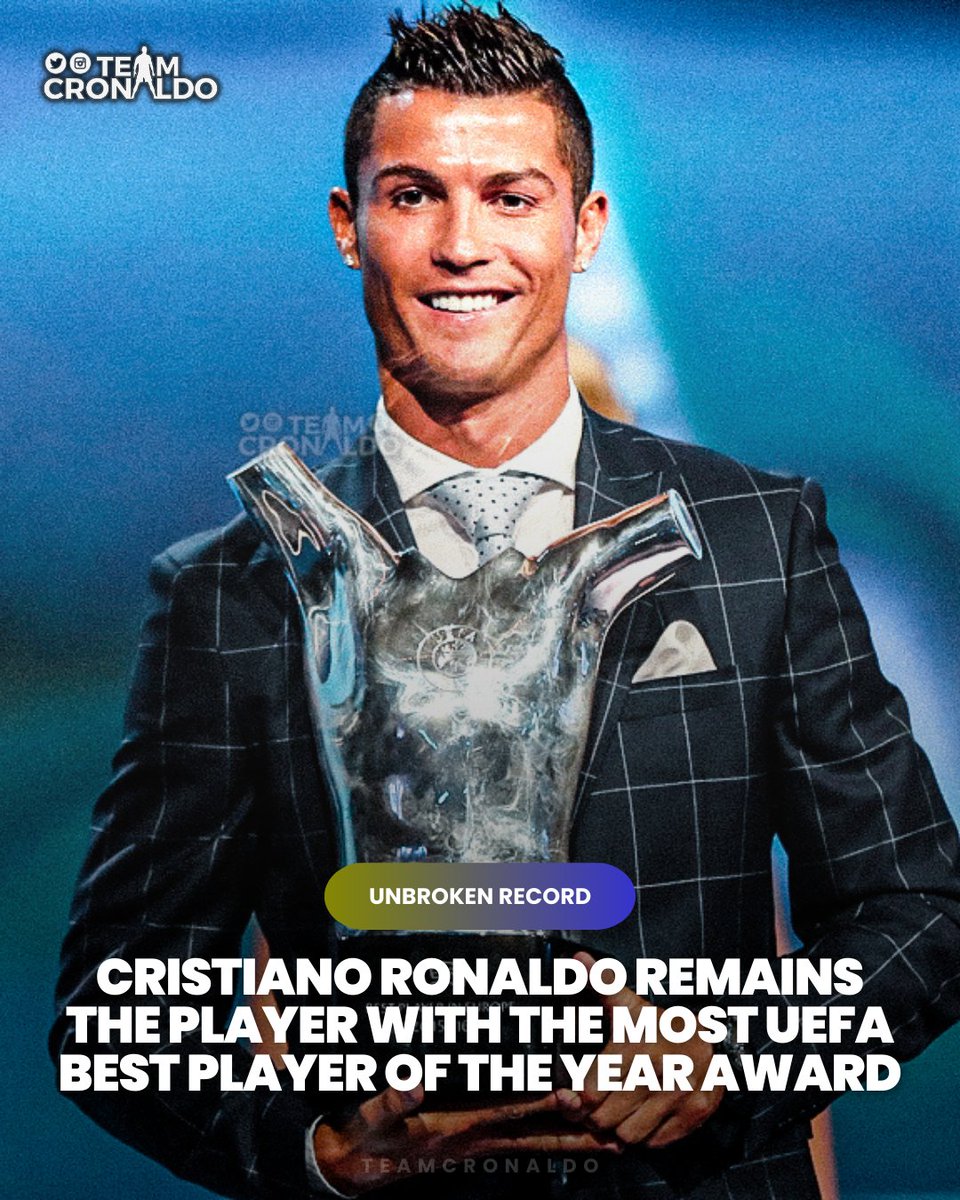 TCR. tweet media