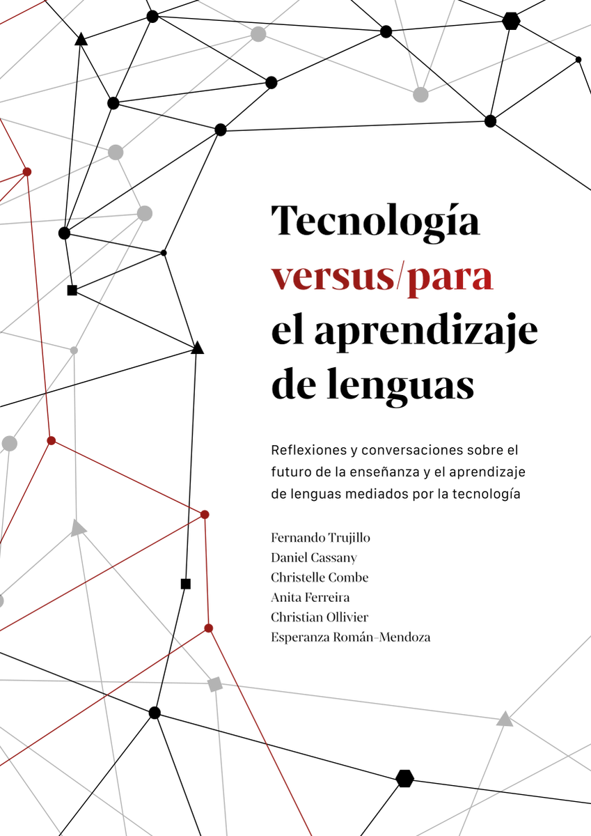 ASELE_ELE's tweet photo. Arranca la presentación de la editorial @difusion_ele para contarnos su trabajo y novedades

@ASELEBurgos2023 
#ASELE2023 https://t.co/rP7DRamv1R