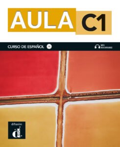 ASELE_ELE's tweet photo. Arranca la presentación de la editorial @difusion_ele para contarnos su trabajo y novedades

@ASELEBurgos2023 
#ASELE2023 https://t.co/rP7DRamv1R