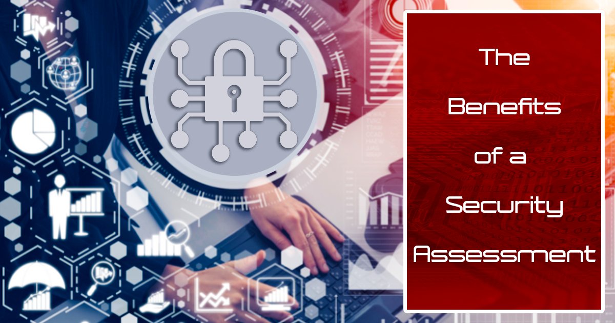 Discover the benefits of a security assessment! From better decision-making to cost savings, learn how it can boost your security. 

🔗 grabtheaxe.com/insights/the-b…

#grabtheaxe #SecurityAssessment #CostSavings #ProtectYourAssets