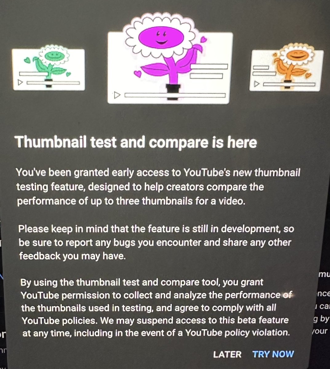 Derral Eves tweet media