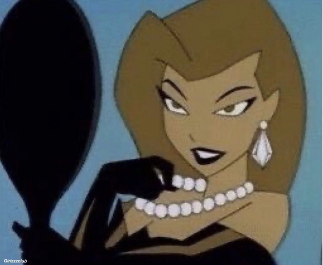 pyperxox's tweet photo. Me in the mirror when the outfit turns out the way i imagined it in my head https://t.co/3yZyQwdIN6