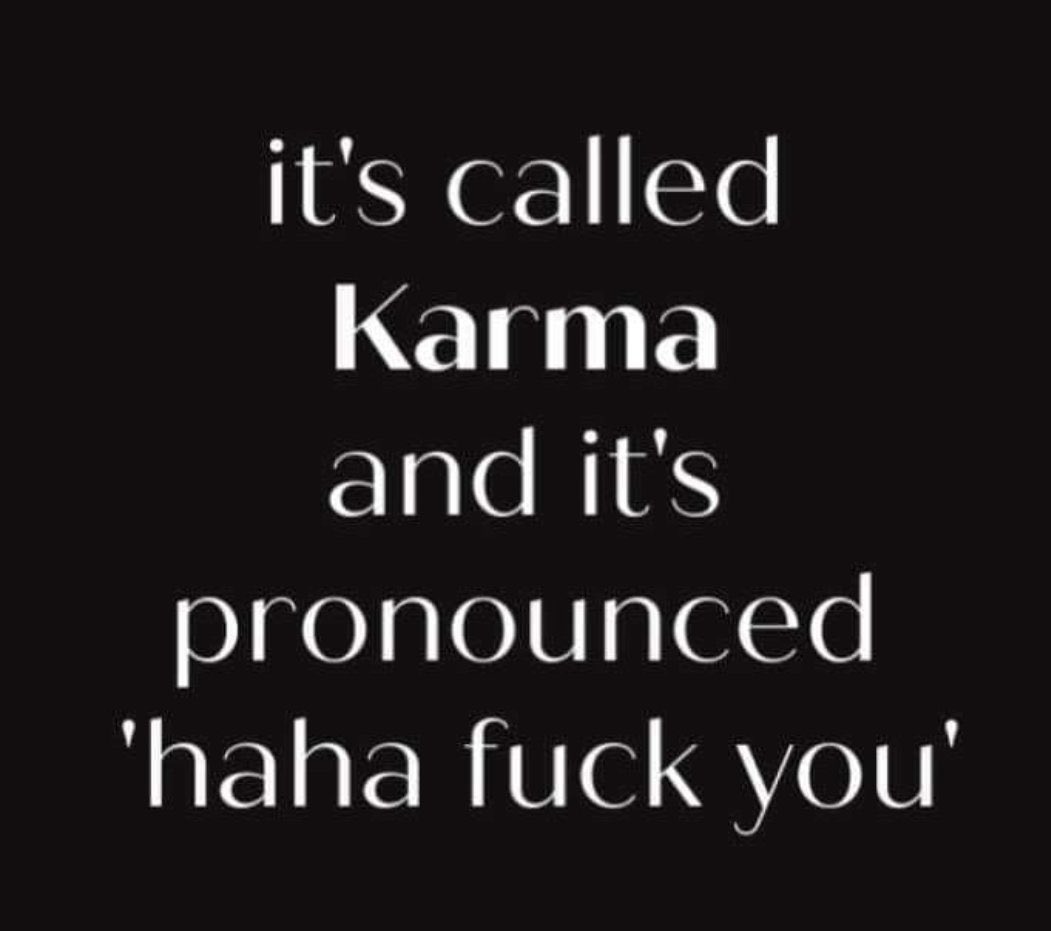 whopsauce13's tweet image. #FoundOut