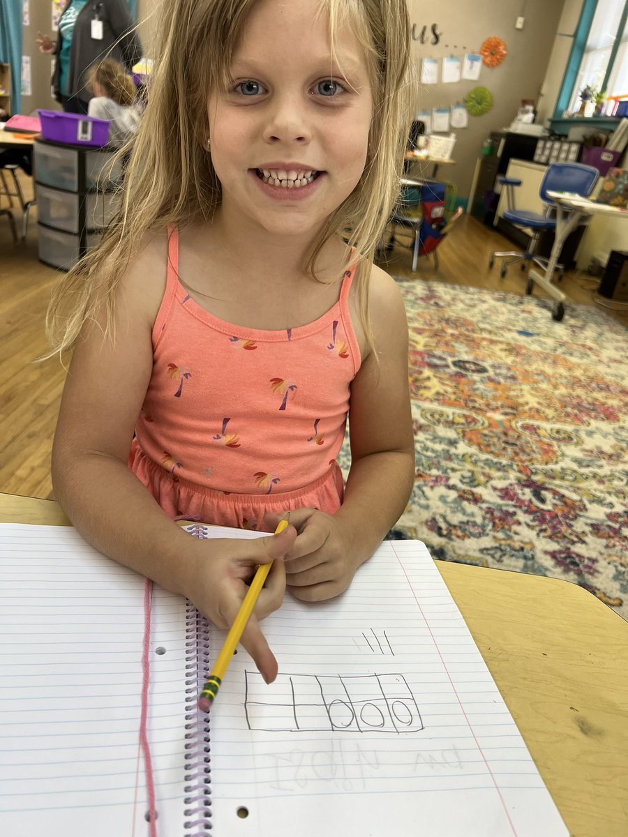 Rockwell Elem NC tweet media