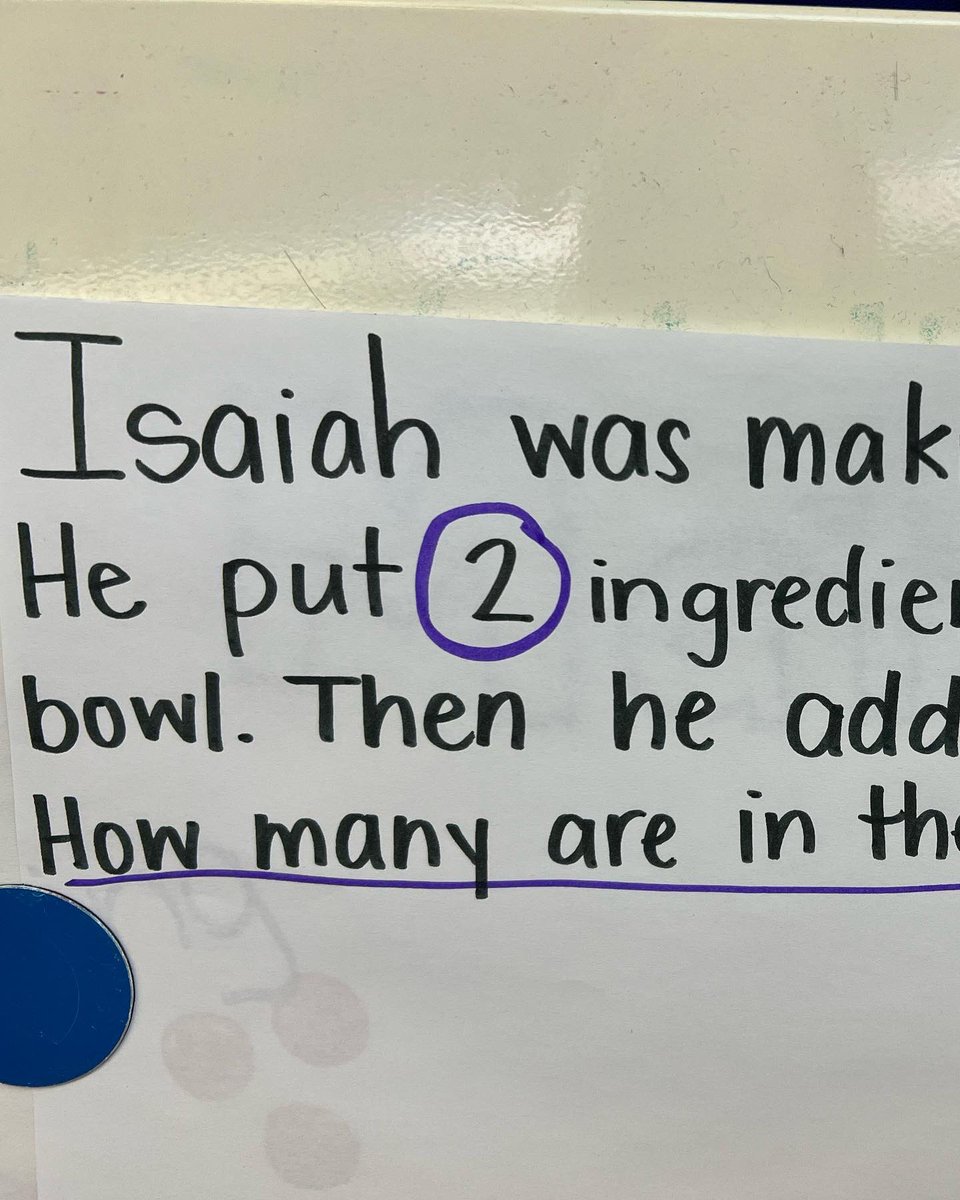 Rockwell Elem NC tweet media