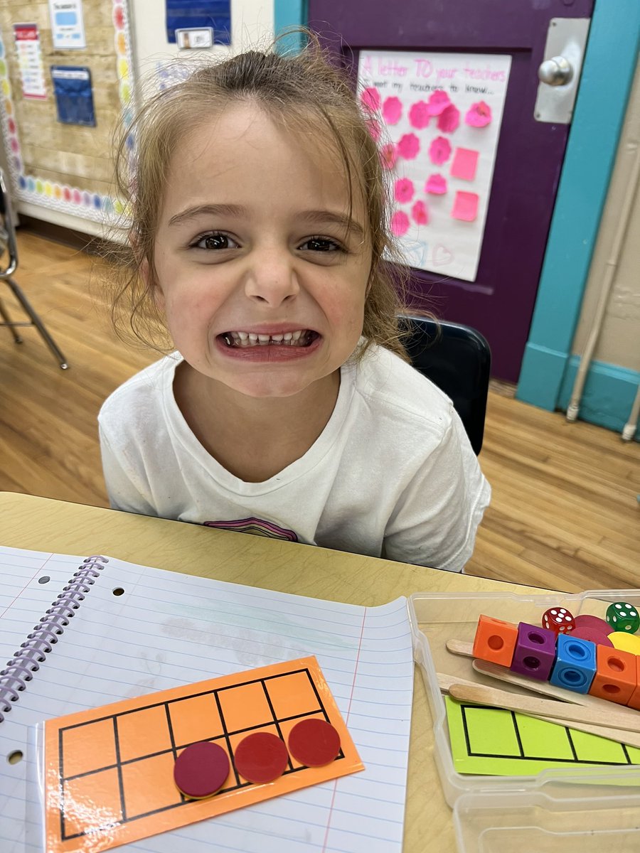 Rockwell Elem NC tweet media