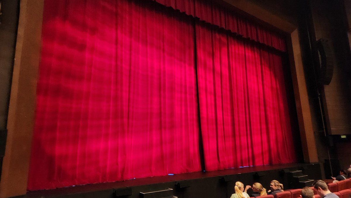 SACelebTweets's tweet photo. It's time! 🥳 🎉
#ZipZapMOYA
#ZipZapCircus
@zipzapcircus
@CoLabNetwork https://t.co/evEzPzz0Y8