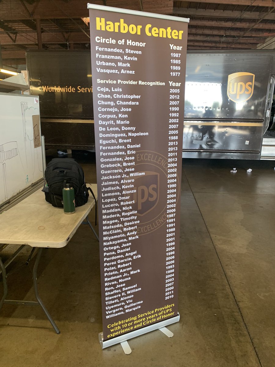 Congratulations! <a href="/harbor_center/">Harbor Center Safety</a>