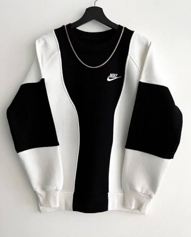 bestoffshoes's tweet photo. Nike Vintage https://t.co/SNGYJ5nScJ