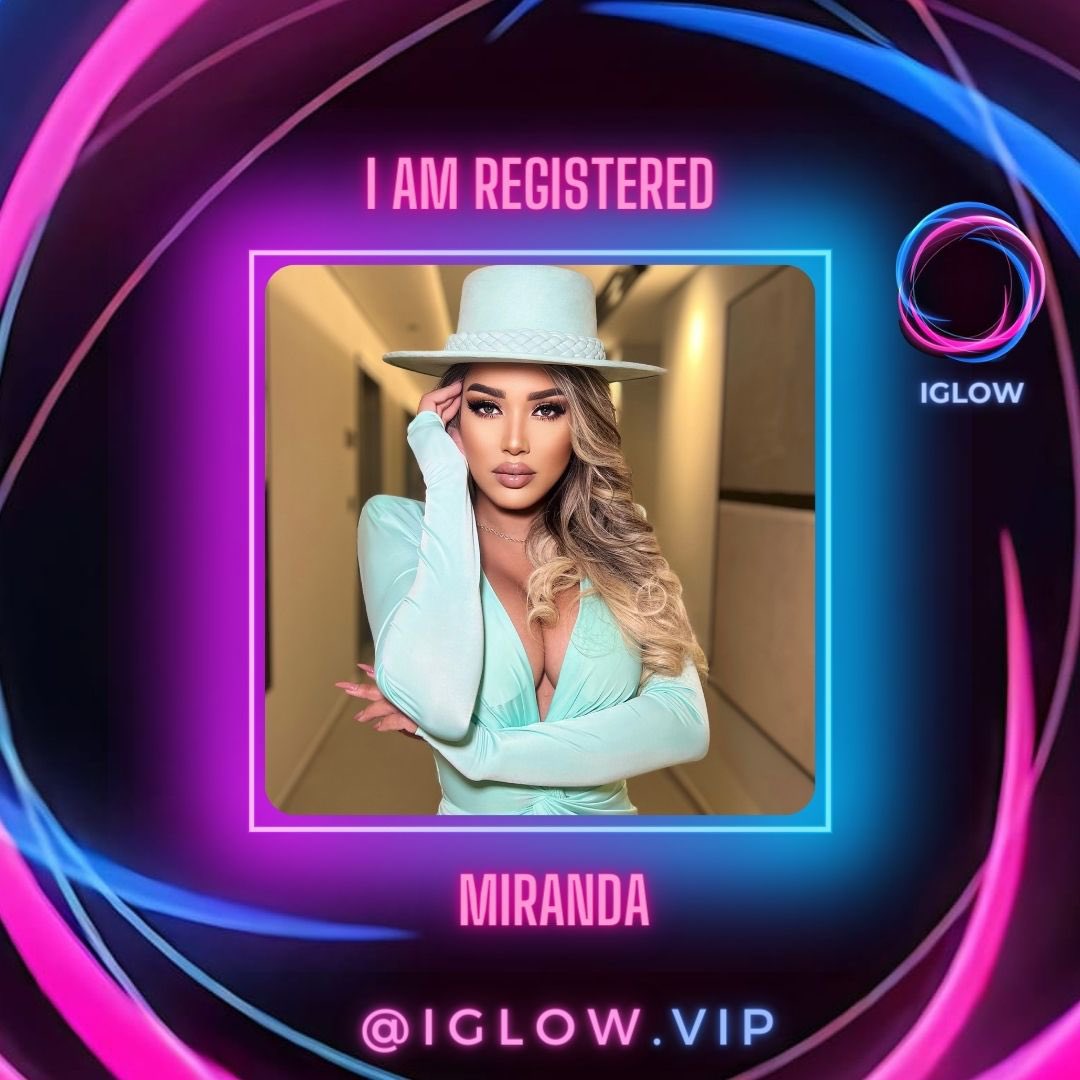 iglowvip's tweet photo. Sneak preview!!! More IGlow members have signed up! Check them out on our website! https://t.co/kAQ4PvbYo7 https://t.co/tx4XdCTcY6