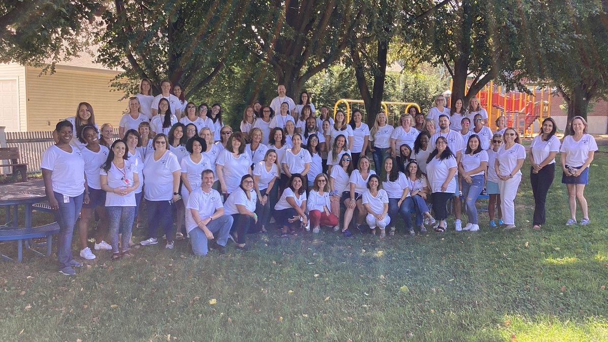 diane_chiappetta@greenwich.k12.ct.us (@hashuskies) on Twitter photo Hamilton Avenue Staff looking sharp and ready for the first day ofschool! <a href="/GPSDistrict/">Greenwich Public Schools</a> <a href="/MJDAmico_GPS/">Marc J. D'Amico</a> <a href="/DrJones_GPS/">Dr. Toni Jones</a> Hamilton Avenue Staff looking sharp and ready for the first day ofschool! <a href="/GPSDistrict/">Greenwich Public Schools</a> <a href="/MJDAmico_GPS/">Marc J. D'Amico</a> <a href="/DrJones_GPS/">Dr. Toni Jones</a>