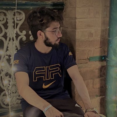 ITS_prohacker's tweet image. #NewProfilePic