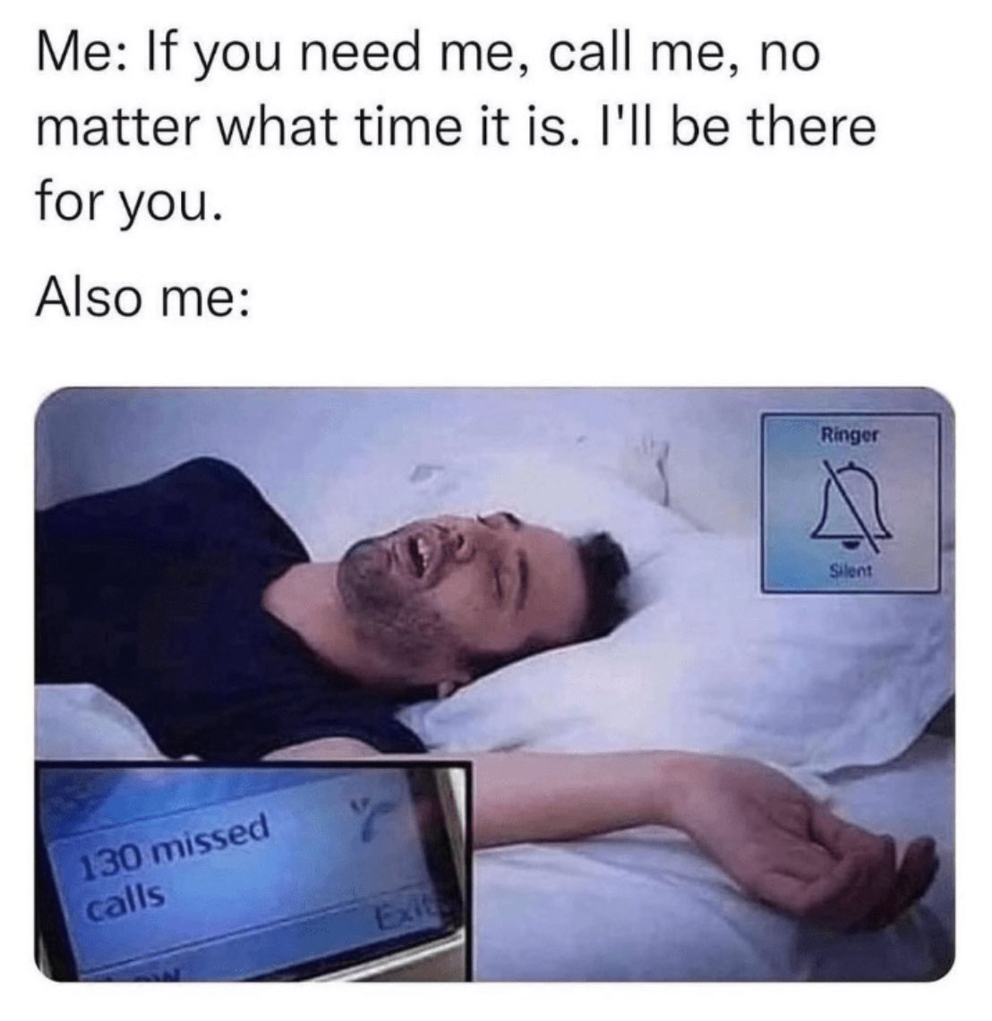 LAfromLINY's tweet photo. 🤷🏻‍♀️😴😂😘 https://t.co/VhKsKxLzaM