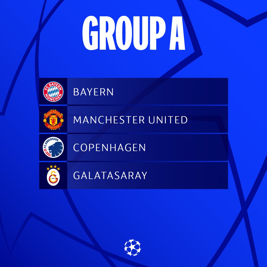 Champions League 2023/24 | Group A F44DPj4XsAAYLu4?format=jpg&name=medium