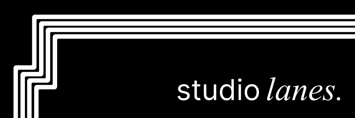 Mike Choi tweet media
