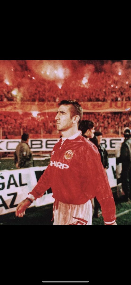 UTFR 🇾🇪🇾🇪🇾🇪🇾🇪🇾🇪