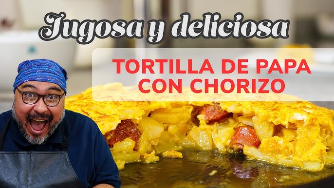 readamigo's tweet photo. Cook Up Spanish Flavors! Follow Spanish recipes and video tutorials to whip up dishes while practicing cooking terms and enjoying a delicious meal. 🍳🥘 For example: https://t.co/vcTI8DLI46 https://t.co/8GdW0Ezlye
