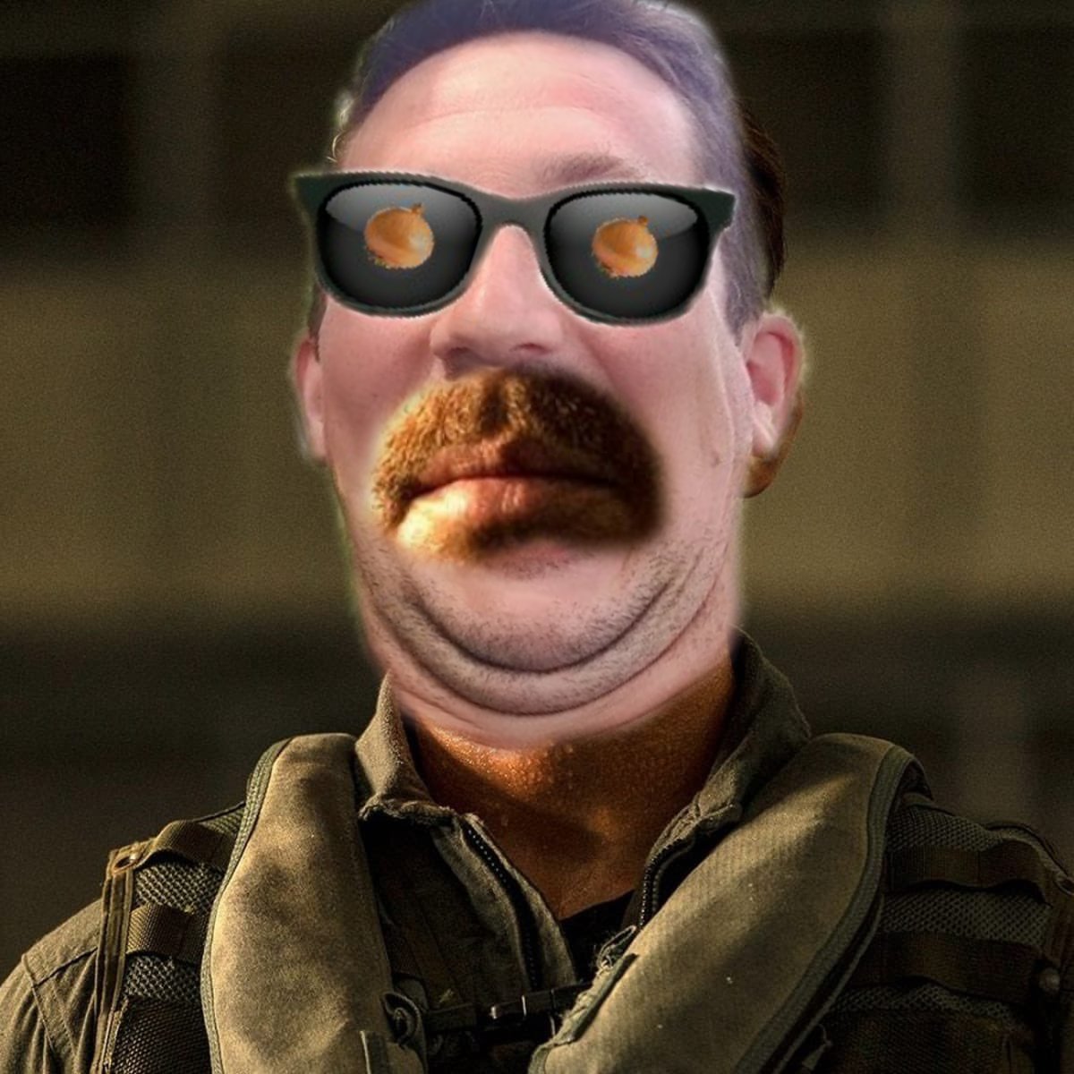 doge_radio's tweet photo. #NieuweProfielfoto #NewProfilePicture 
Top #Euj🧅 https://t.co/B1RRdiZ40x