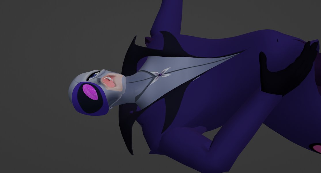 no_74AH's tweet image. {PART2}SHADOW DADDY FAINTED!!!!!!
MASTER DADDY IS CALLING THE DOCTOR!!!
PRAY HIM TO SURIVE!!!!!!

#miraculous #shadowmoth #hawkmoth #Memes #s5
#hegotababyinside