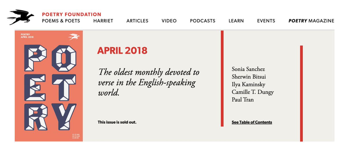 Elizabeth Goodspeed tweet media