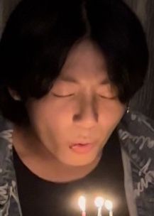 acervo7anao's tweet image. feliz vida amorr!