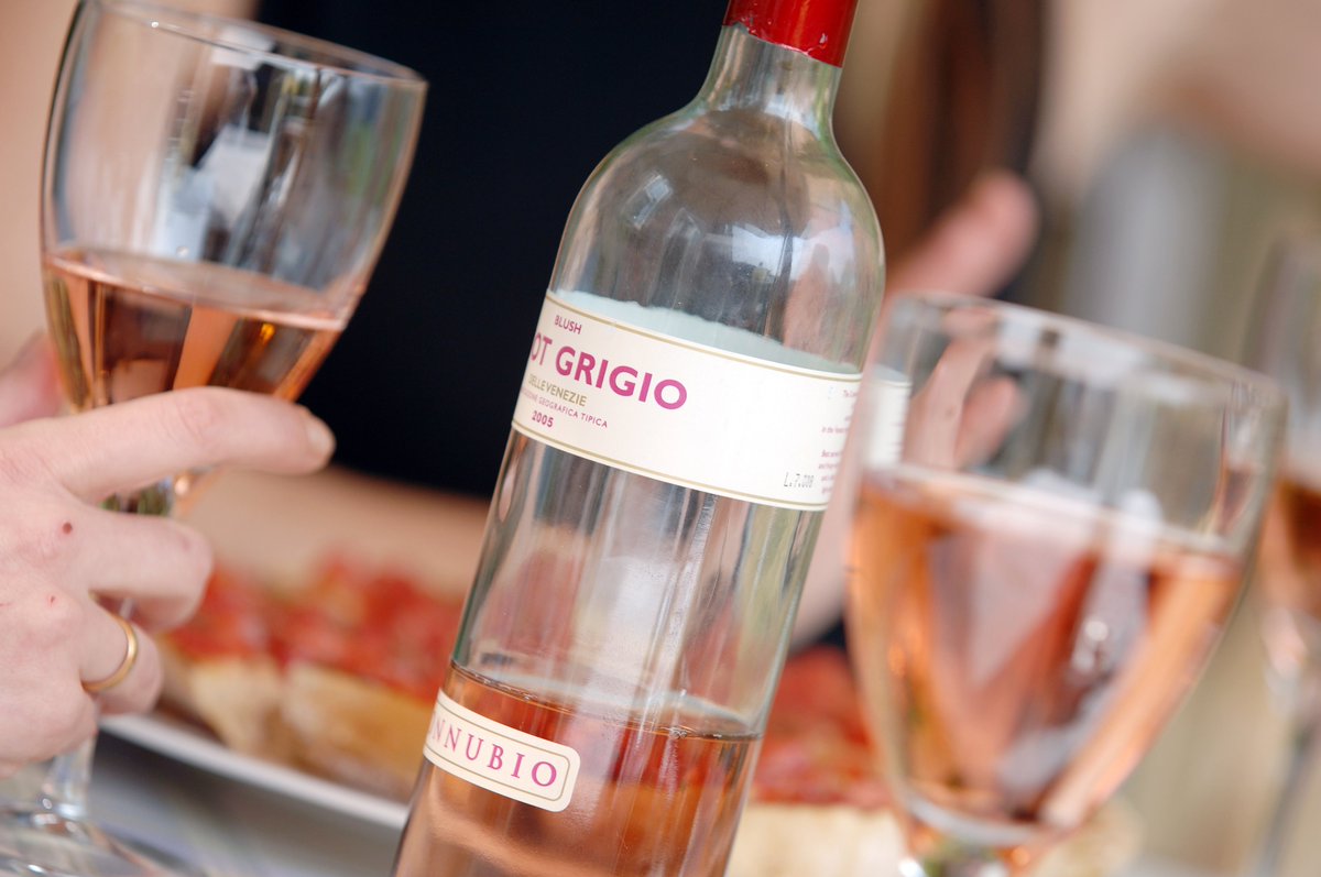 SercoESUK's tweet photo. ‘Raise a glass’ to #InternationalCabernetDay.  #Didyouknow, recycling one glass bottle saves enough energy to power a TV for 4 hours!? Don’t forget to #recycle your empty wine bottles

#glassrecycling #glassbottles #sustainability #ZeroToLandfill #ThursdayThoughts https://t.co/uXV60u15a3