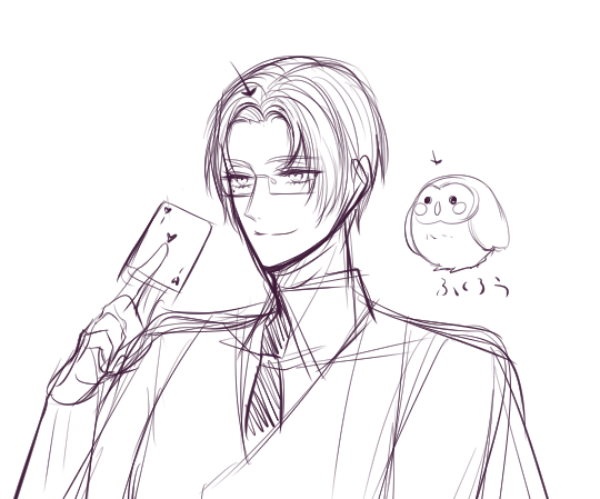 懐かしのらくがき.png 