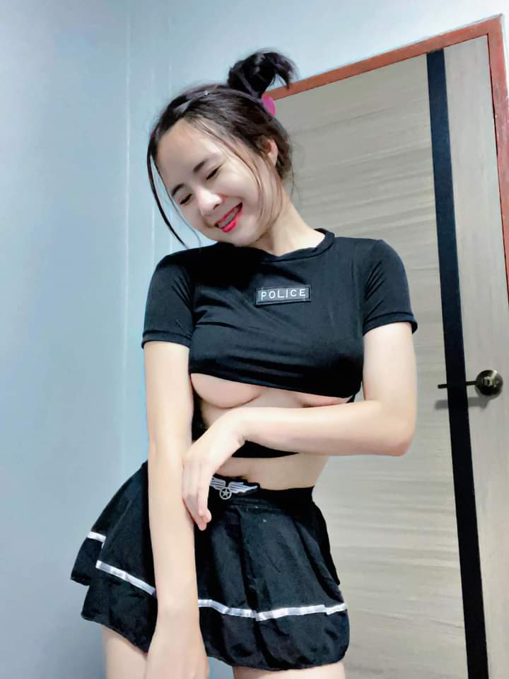 pinn_to17280's tweet photo. ตอนนี้ยังว่างอยู่น้าา เงี่ยนพร้อมคอลทักมา😚💦 🆔 feon_17
#เงี่ยนหีแฉะ #คอลเสียว #รับคอลเสียว #เงี่ยน https://t.co/ctWQhqHtQ3