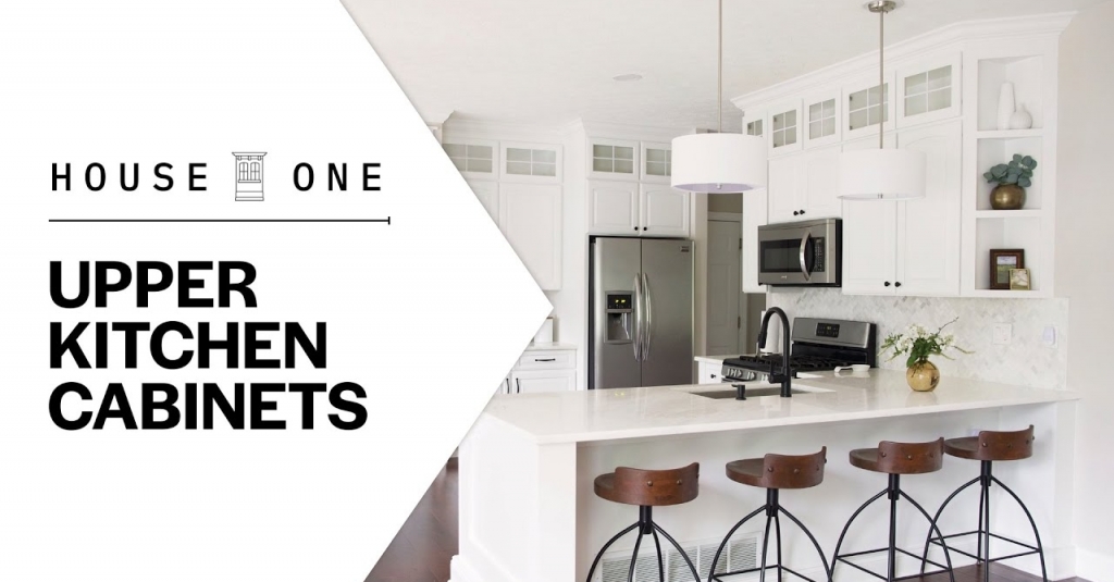 mariabam's tweet photo. How to Build Upper Kitchen Cabinets | House One | This Old House https://t.co/aEvi7pu6VY https://t.co/evtvdDWr9T