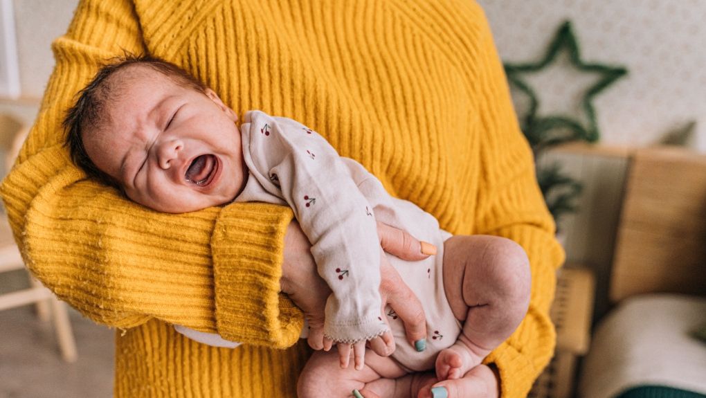 Group therapy led by mothers offers hope for new parents with postpartum depression: study ctvnews.ca/health/group-t…